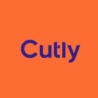 Cutly logo - Similar company to Enfin Libre