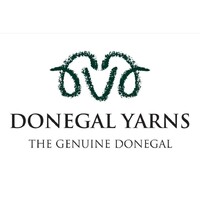 Donegal Yarns Ltd logo - Similar company to Creative Yarns