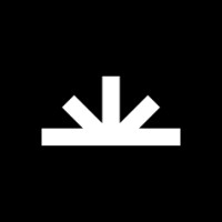 inui studio logo - Similar company to Fiveoffices