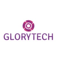Glorytech logo - Similar company to Glorytech