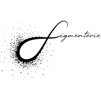 Figmenterie logo - Similar company to Grewind®️