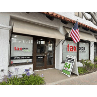 TaxPros logo - Similar company to Systems Integrations Partners, Llc