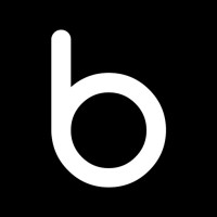 Bravodent