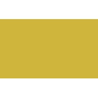 ReInventYourself.ch