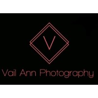Vail Ann Photography logo - Similar company to Pixpher Project
