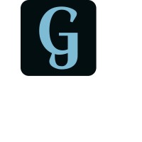 Grainge.ai logo - Similar company to Ting-Ting