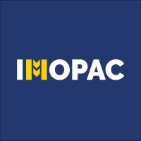 IMOPAC logo - Similar company to Constructora Greenboo