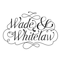 Wade And Whitelaw Digital Consultants