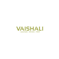 Vaishali Agarwal logo - Similar company to Gingerlime