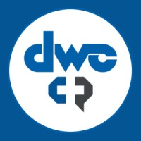 DWC Construction Co., Inc. logo - Similar company to R.C. Mathews Contractor