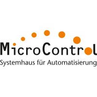 MicroControl GmbH & Co. KG logo - Similar company to Dlogic