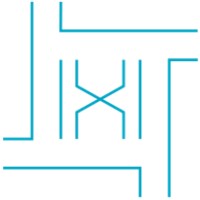 HEBIAS logo - Similar company to Hict