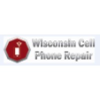 Wisconsin Cell Phone Repair