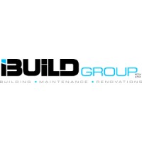 iBuild Group Pty Ltd logo - Similar company to Impression Projects