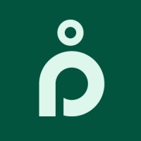 Planbok logo - Similar company to Dexpay