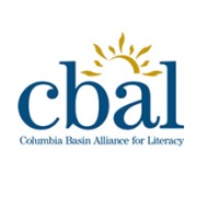 Columbia Basin Alliance For Literacy logo - Similar company to Summerfield Property Management