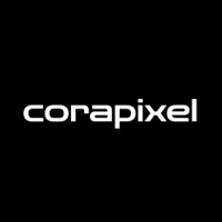 CoraPixel logo - Similar company to Eba Technologies