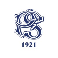 Banka Poštanska štedionica Banja Luka logo - Similar company to Post Express