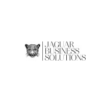 Jaguar Business Solutions logo - Similar company to Blue Group Media