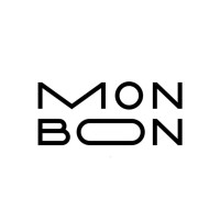 Monbon logo - Similar company to Crunch (Let Eat Be Group Ltd)