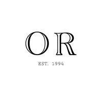 Oliver Richards International LTD logo - Similar company to Bottom Line Concepts, Llc