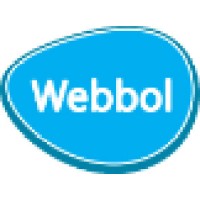 Webbol