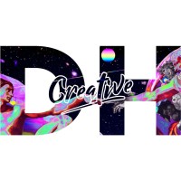 0 Hour Studio by Different Hunger logo - Similar company to Caart