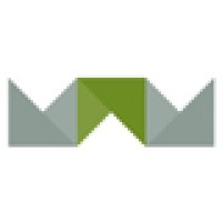 Morristown Wealth Management logo - Similar company to Danecraft, Inc.