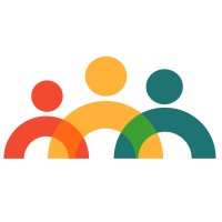 Center for Reaching & Teaching the Whole Child logo - Similar company to Academy Health And Learning, Home Of Knome.App