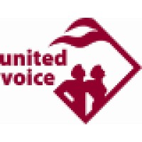 United Voice Wa