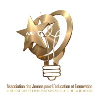 Association des jeunes pour l'éducation et l'innovation logo - Similar company to Apec Congo
