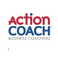 ACTIONCOACH | BELGIQUE | LUXEMBOURG logo - Similar company to Formathé