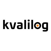 Kvalilog® logo - Similar company to Suomen Asbesti- Ja Pölysaneerausalan Liitto | Sap Ry