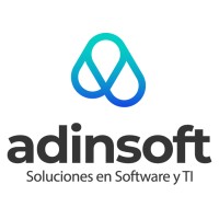 Adinsoft SAS logo - Similar company to One It World Corp.