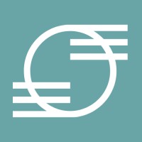 Erikson Consulting LLC