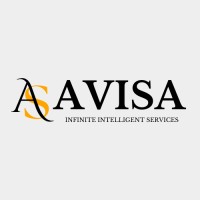 AVISA Global Solutions Private Limited logo - Similar company to Bigfox Engineering Private Limited