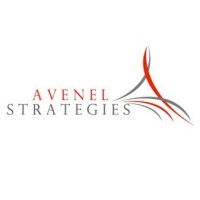 Avenel Strategies logo - Similar company to Fox Bryant Llc