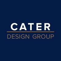 Cater Design Group logo - Similar company to Ahotelier