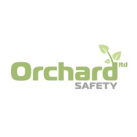 Orchard Safety Ltd. logo - Similar company to Adepteq Ltd