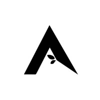 Arya Consulting logo - Similar company to Wicys Cloud Security Affiliate