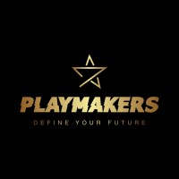 Playmakers Agency