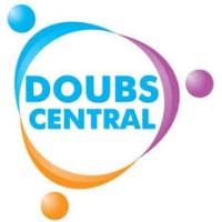 PETR DU DOUBS CENTRAL logo - Similar company to Ecofinance Groupe