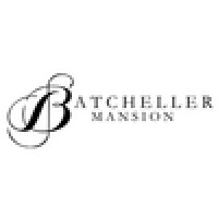 Batcheller Mansion Inn