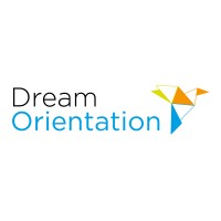 Dream Orientation logo - Similar company to Artech Formation Cfa La Page