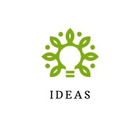 IDEAS logo - Similar company to Mantelli Davini Avvocati Associati