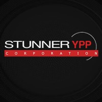 STUNNERYPP CORPORATION logo - Similar company to Stunnerypp