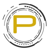 Premium IT logo - Similar company to Premium It