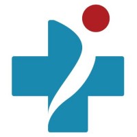 Insurance Pro logo - Similar company to Insurance United Against Dementia