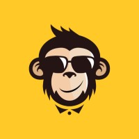 Aanjaneya Films logo - Similar company to Plan2Shoot