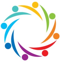 Komerlink logo - Similar company to Gidiyorum.Com